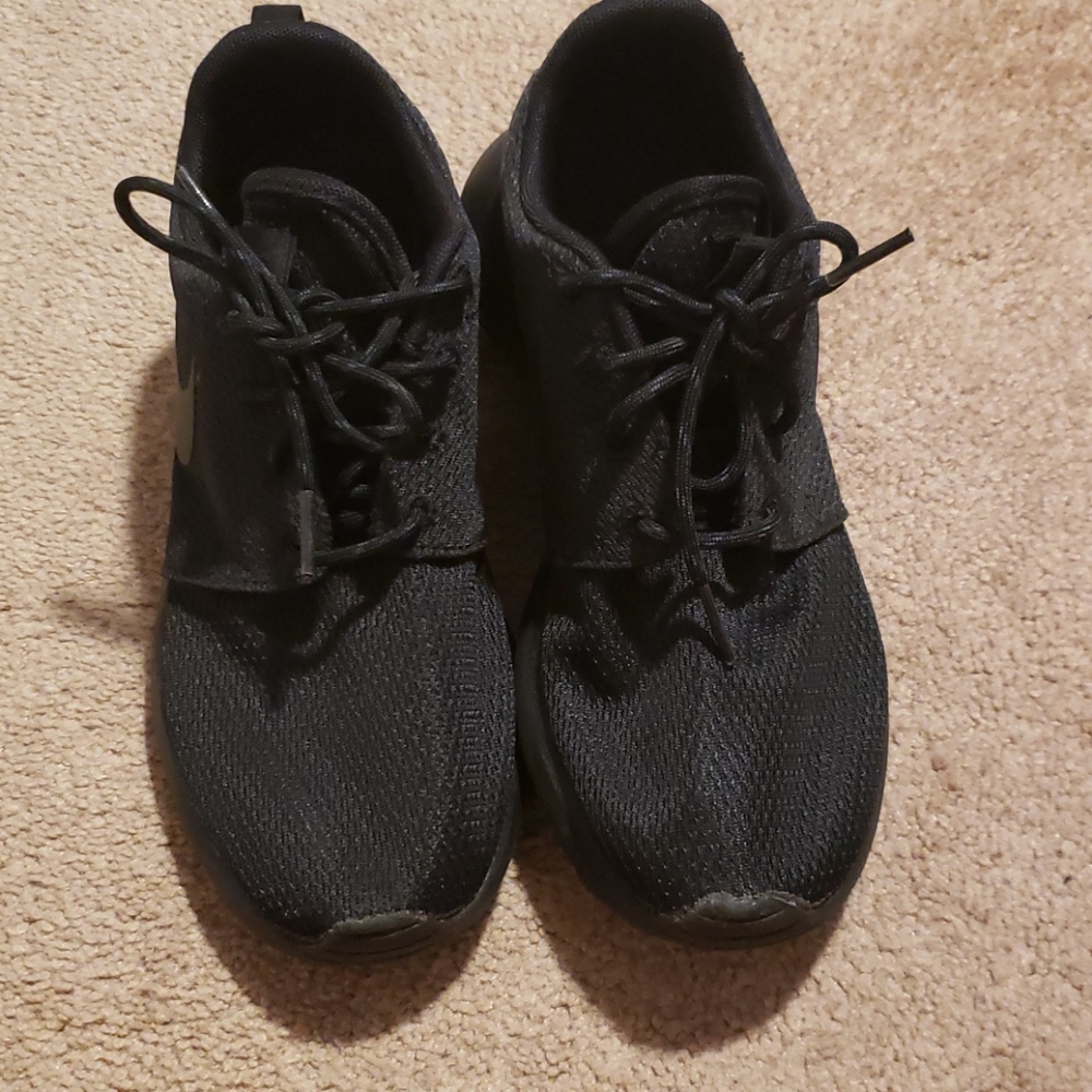 Nike sneakers - Picture 4 of 6
